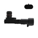 Sensor MAP Kemparts 145-208