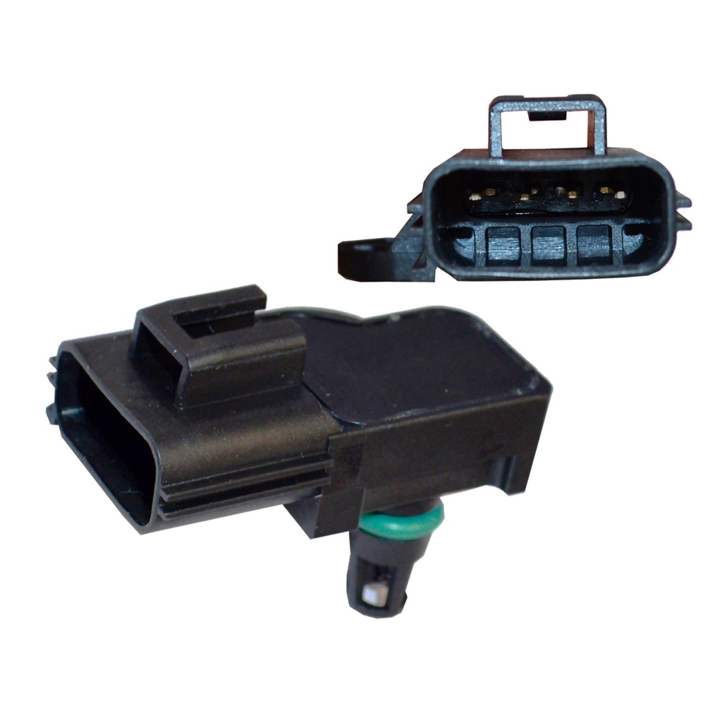 Sensor MAP Kemparts 145-210