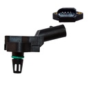 Sensor MAP Kemparts 145-216