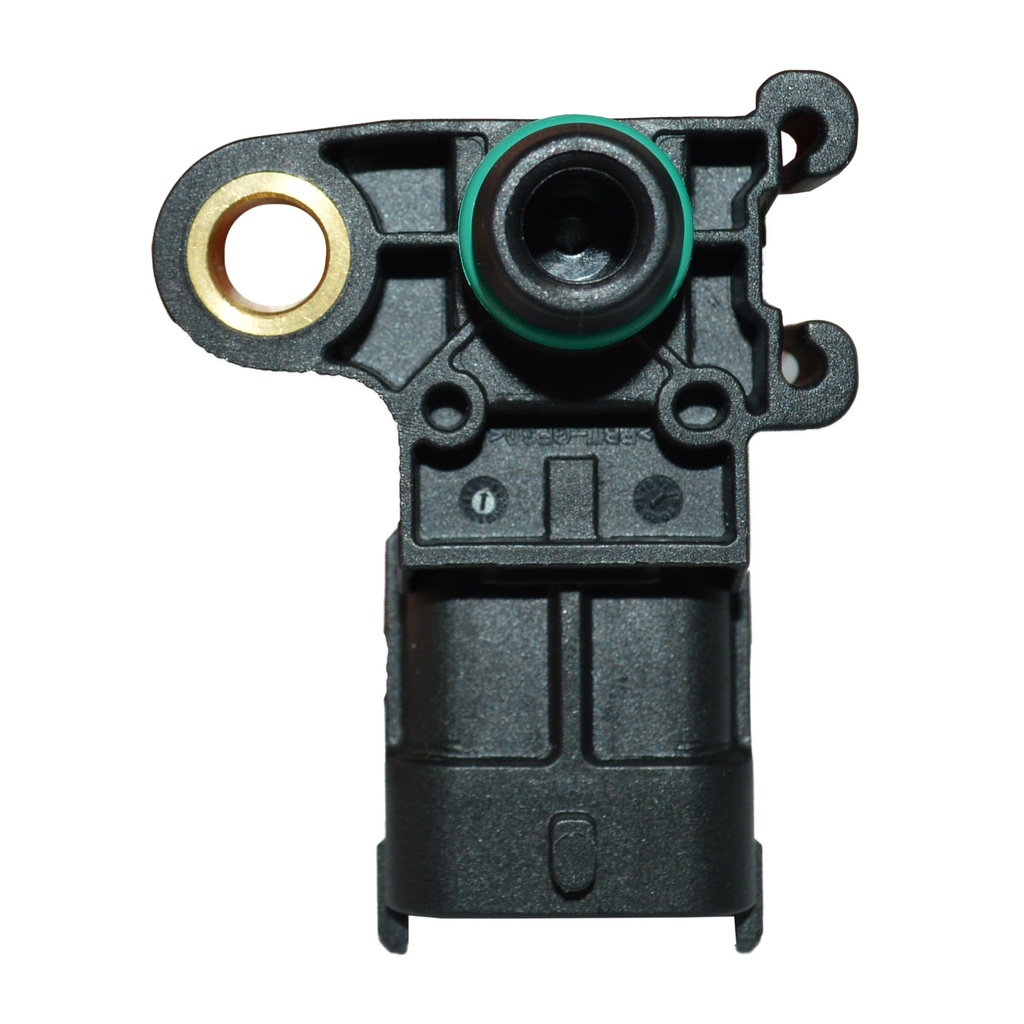 Sensor MAP Kemparts 145-220