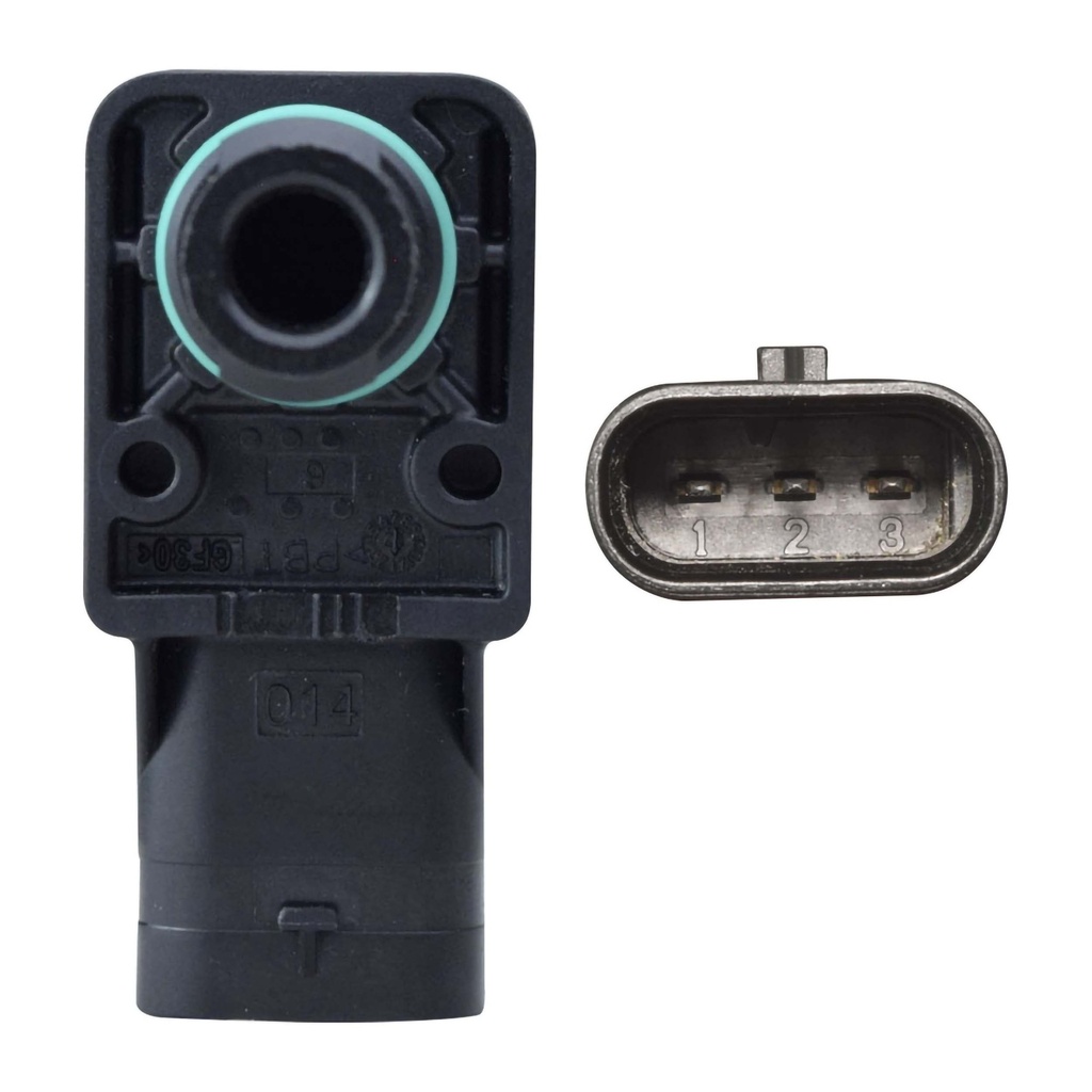 Sensor MAP Kemparts 145-221