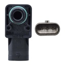 Sensor MAP Kemparts 145-221