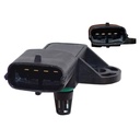Sensor MAP Kemparts 145-229