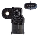 Sensor MAP Kemparts 145-240