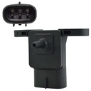 Sensor MAP Kemparts 145-248