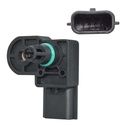 Sensor MAP Kemparts 145-257