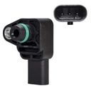 Sensor MAP Kemparts 145-262