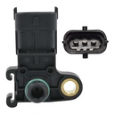 Sensor MAP Kemparts 145-263
