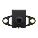 Sensor MAP Kemparts 145-616