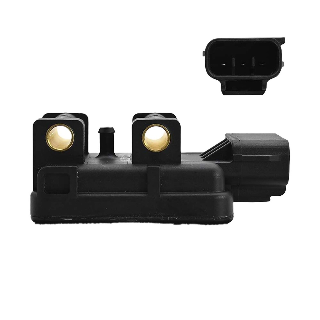 Sensor MAP Kemparts 145-617