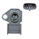 Sensor MAP Kemparts 145-798