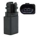 Sensor De Temperatura (Ambiente) Kemparts 140-801