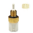 Sensor de Temperatura de Aire Kemparts 139-214