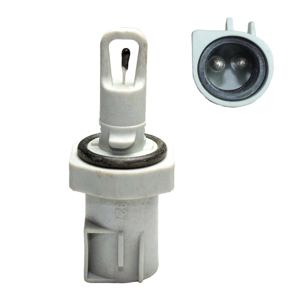 Sensor de Temperatura de Aire Kemparts 139-105