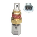 Sensor de Temperatura de Aire Kemparts 139-106