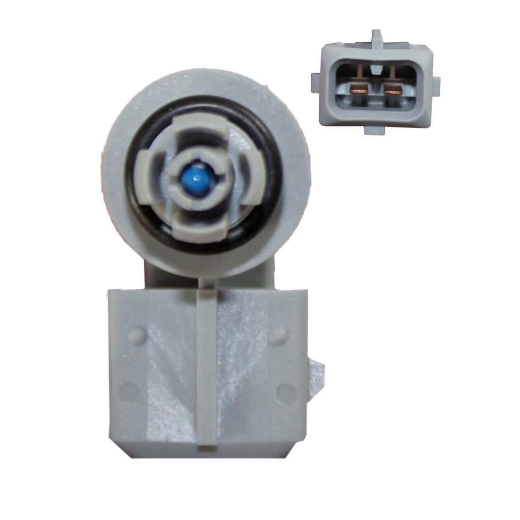 Sensor de Temperatura de Aire Kemparts 139-201