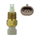 Sensor de Temperatura de Aire Kemparts 139-202