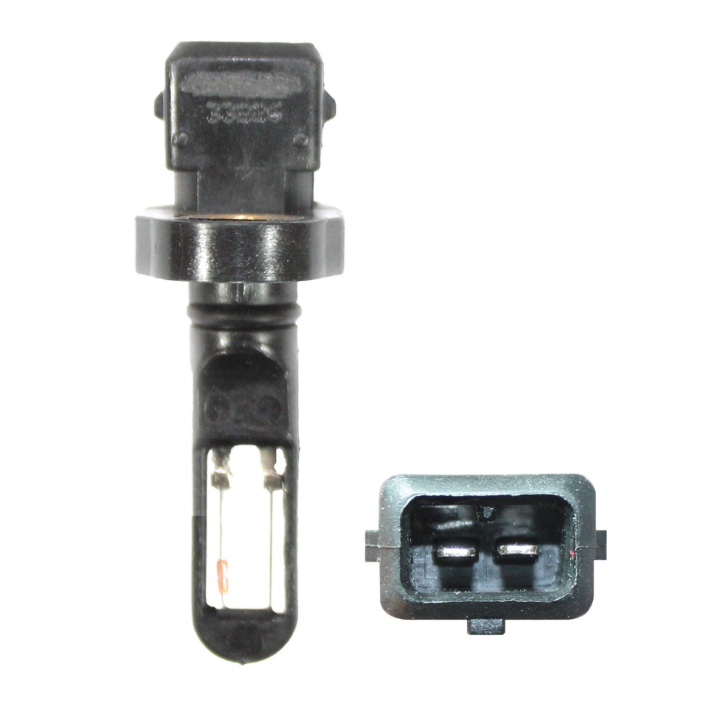 Sensor de Temperatura de Aire Kemparts 139-204