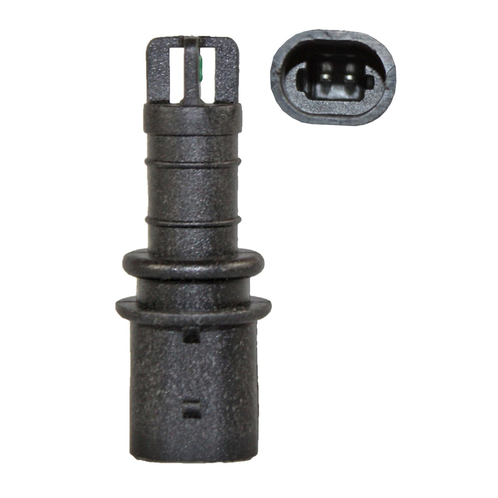 Sensor de Temperatura de Aire Kemparts 139-210