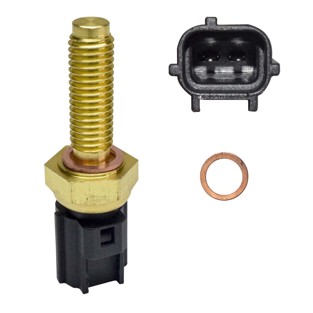 Sensor De Temperatura Del Motor Kemparts 140-504