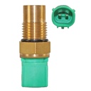 Sensor de Temperatura de Refrigerante Kemparts 140-0313