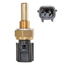 Sensor de Temperatura de Refrigerante Kemparts 140-046