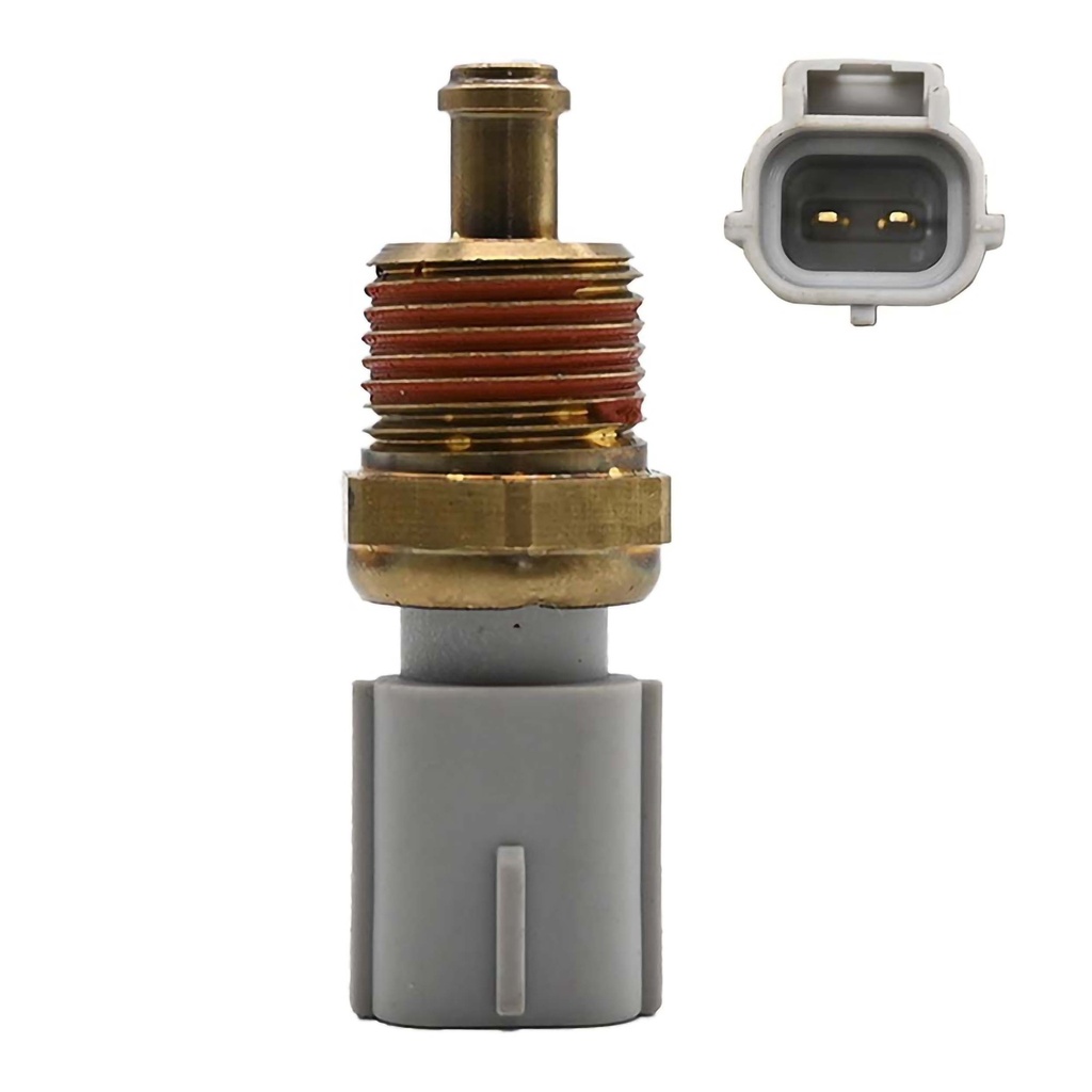 Sensor de Temperatura de Refrigerante Kemparts 140-104