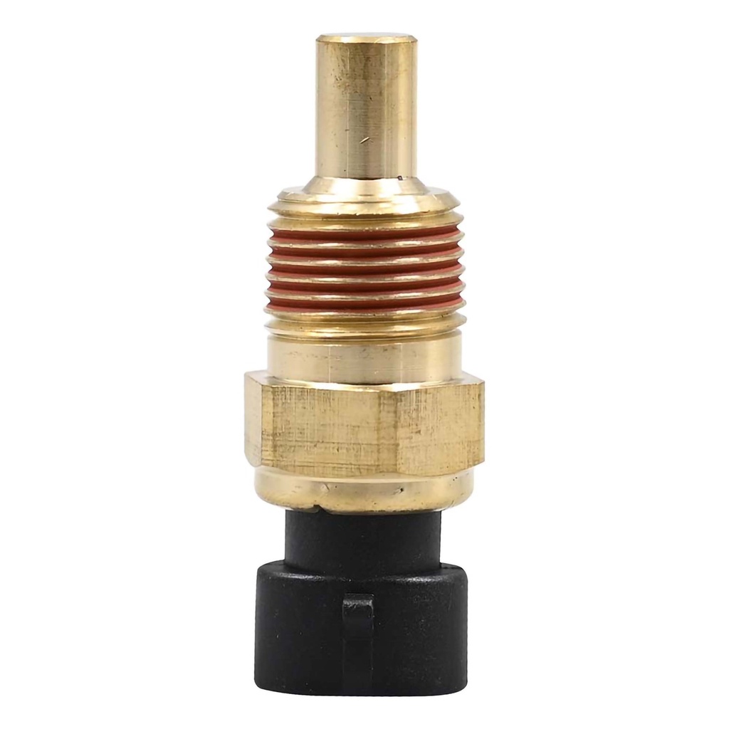 Sensor de Temperatura de Refrigerante Kemparts 140-206