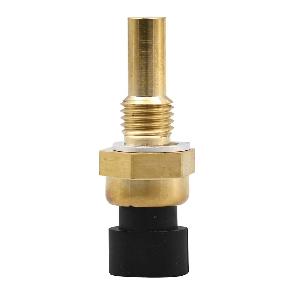 Sensor de Temperatura de Refrigerante Kemparts 140-208