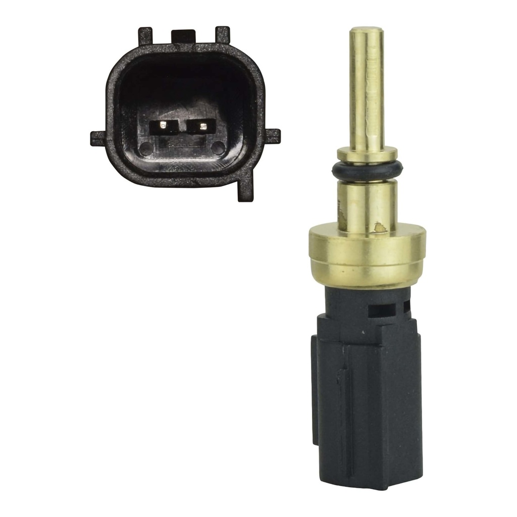 Sensor de Temperatura de Refrigerante Kemparts 140-273