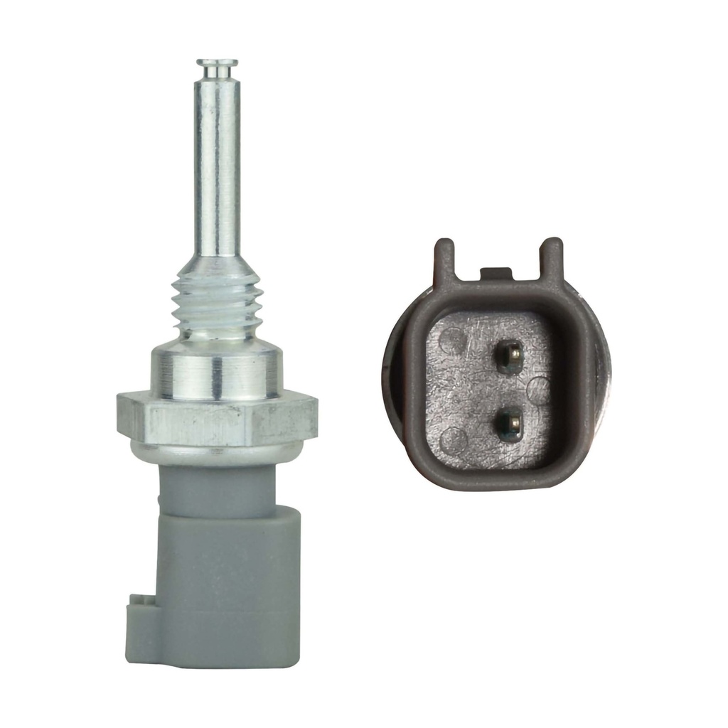 Sensor De Temperatura Del Refrigerante (Cts) Kemparts 140-285