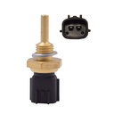 Sensor De Temperatura Del Refrigerante (Cts) Kemparts 140-292