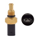 Sensor de Temperatura de Refrigerante Kemparts 140-294