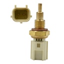 Sensor de Temperatura de Refrigerante Kemparts 140-296
