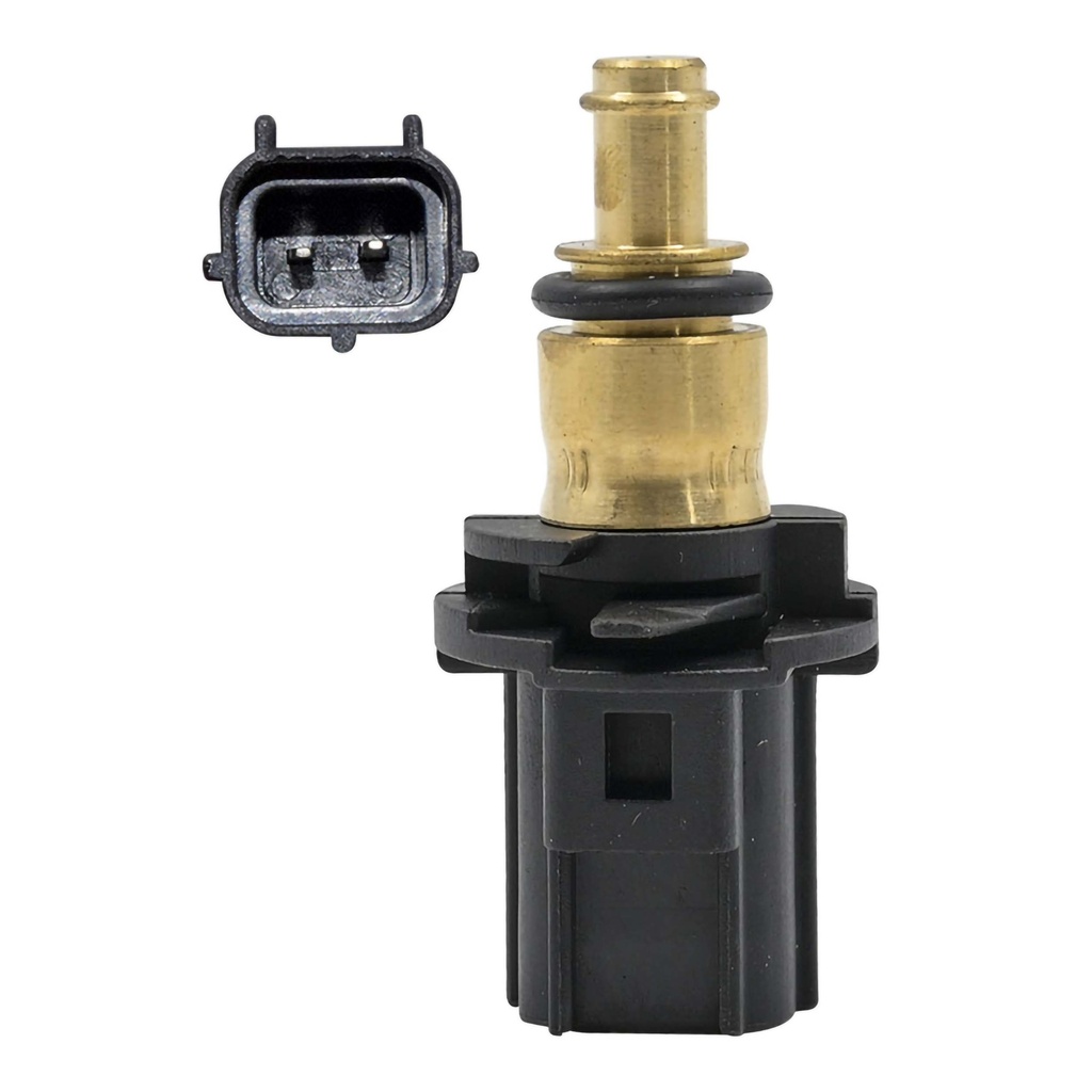 Sensor de Temperatura de Refrigerante Kemparts 140-297