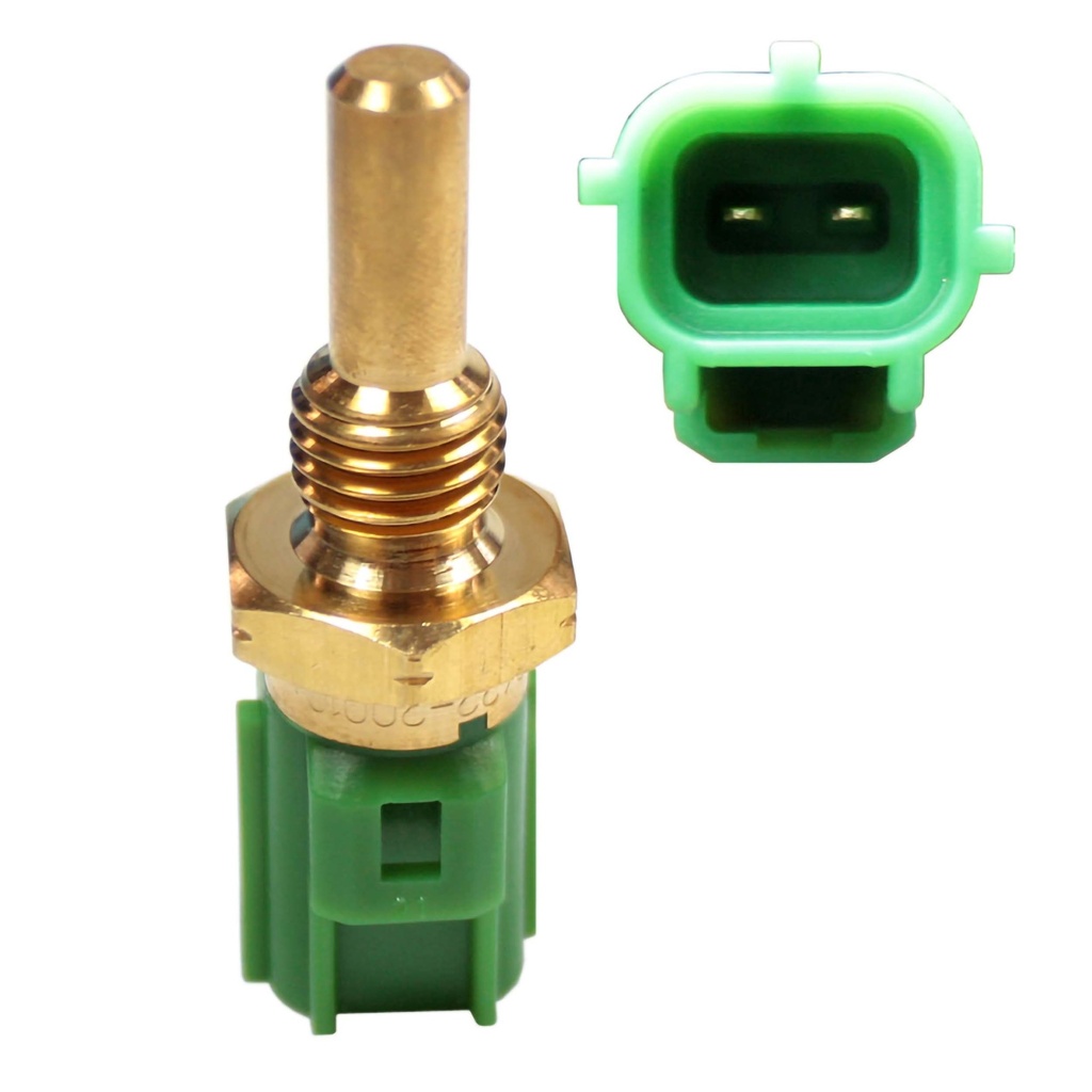 Sensor de Temperatura de Refrigerante Kemparts 140-298