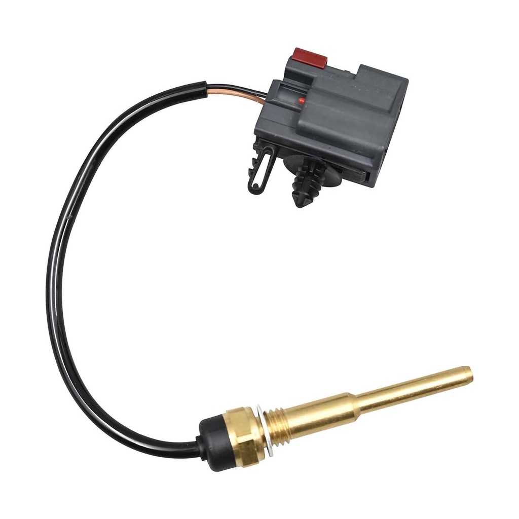 Sensor de Temperatura de Refrigerante Kemparts 140-301