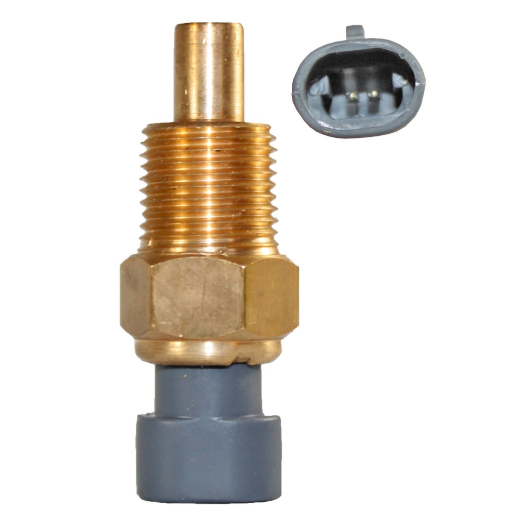 Sensor de Temperatura de Aire Kemparts 140-303