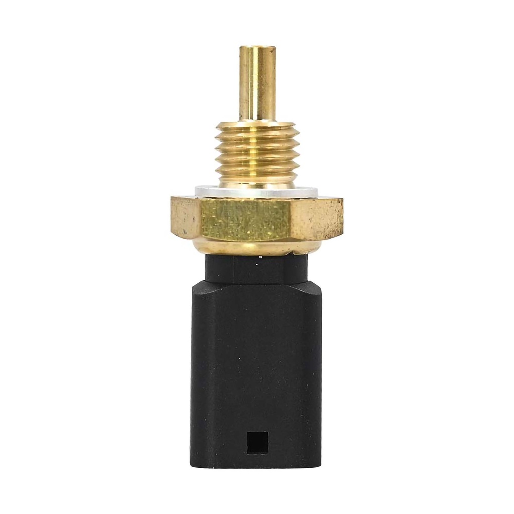 Sensor de Temperatura de Refrigerante Kemparts 140-308