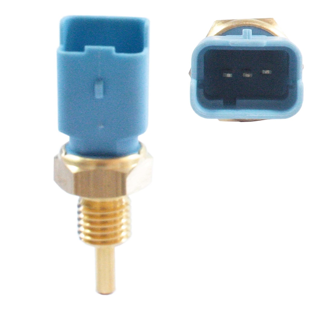 Sensor de Temperatura de Refrigerante Kemparts 140-310