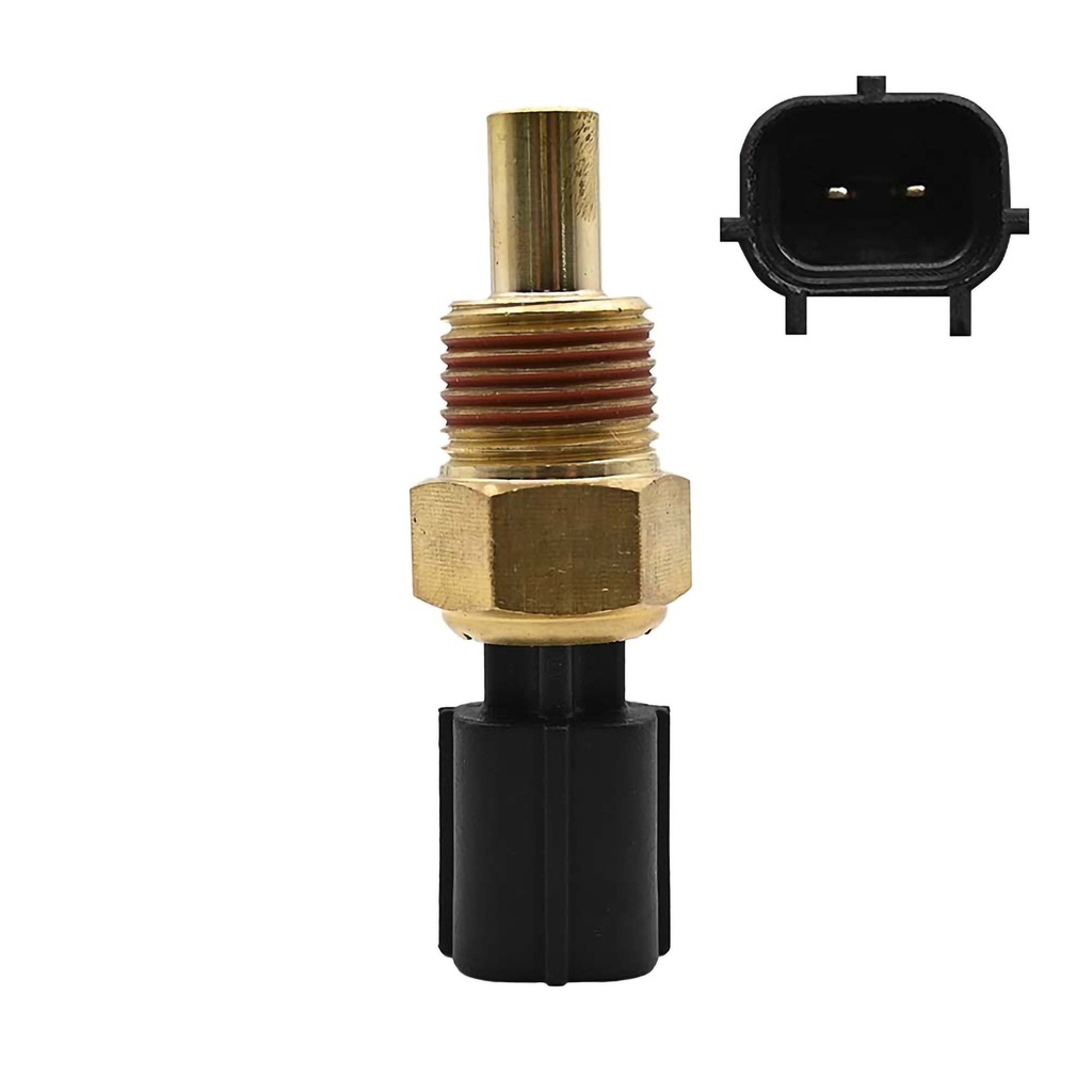 Sensor de Temperatura de Refrigerante Kemparts 140-315