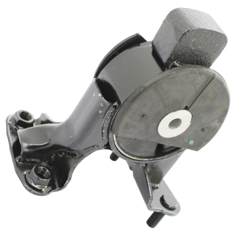 SOPORTE DE MOTOR TRASERO LEXUS NX200T L4 2L 2015-2017
