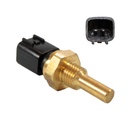 Sensor de Temperatura de Refrigerante Kemparts 140-324