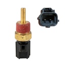 Sensor de Temperatura de Refrigerante Kemparts 140-330