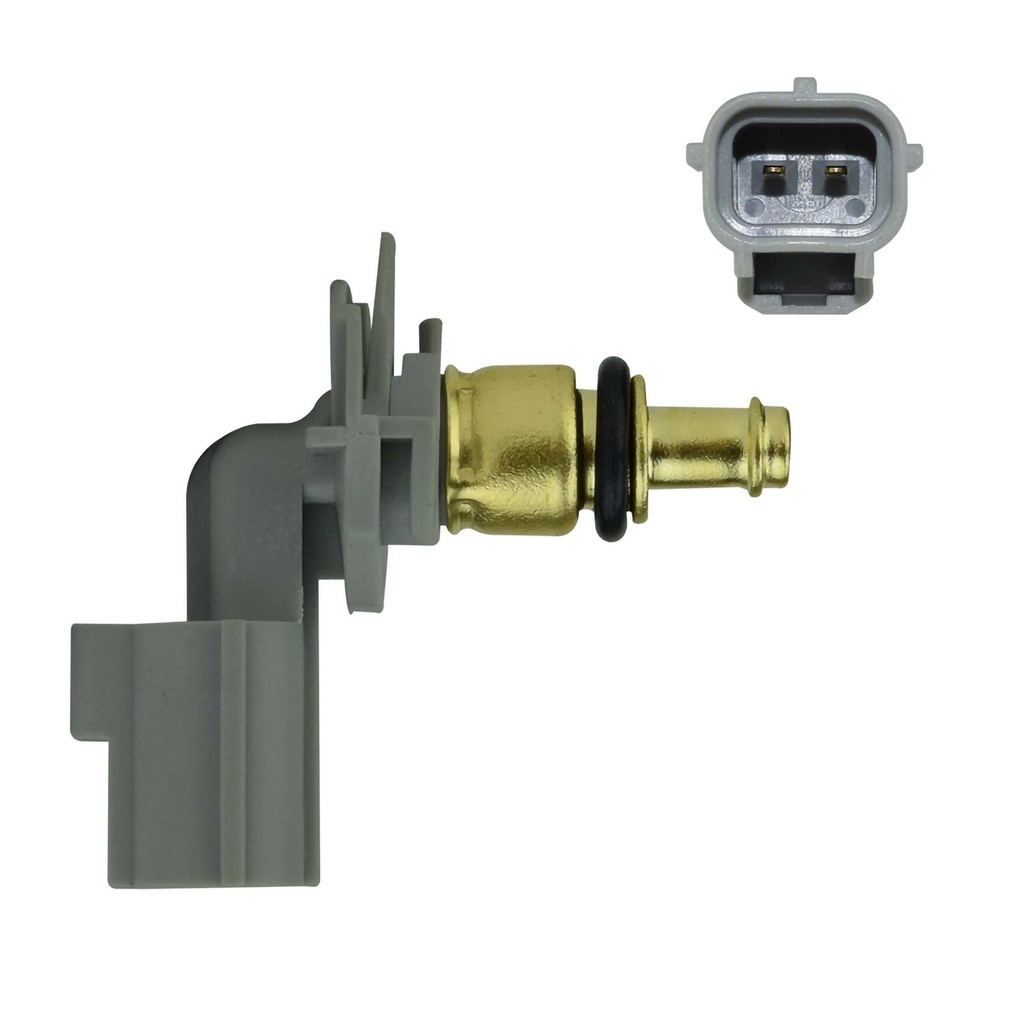 Sensor de Temperatura de Refrigerante Kemparts 140-332