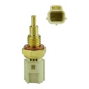 Sensor de Temperatura de Refrigerante Kemparts 140-333