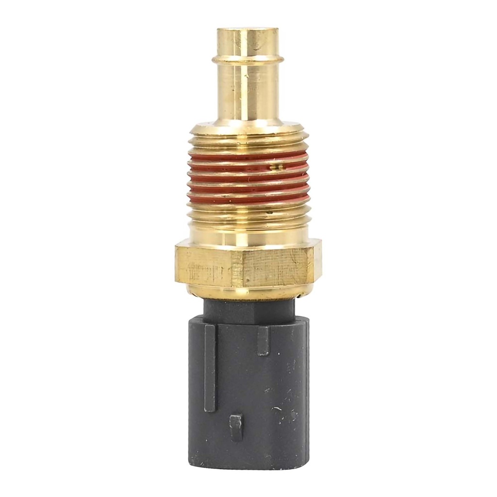 Sensor de Temperatura de Refrigerante Kemparts 140-334