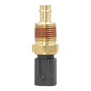 Sensor de Temperatura de Refrigerante Kemparts 140-334