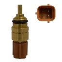 Sensor de Temperatura de Refrigerante Kemparts 140-338