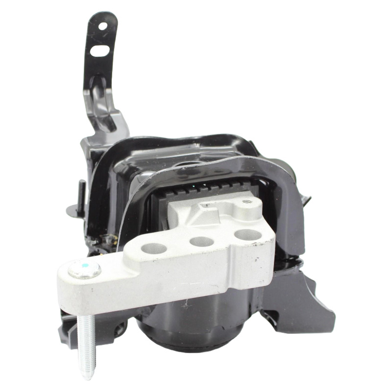 SOPORTE DE MOTOR DERECHO LEXUS NX250 L4 2.5L 2022-2023